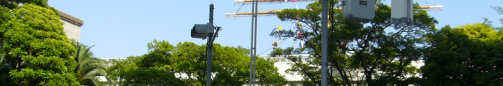冷風扇に関する情報