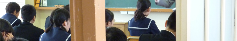 韓国 ファッション関連の情報収集